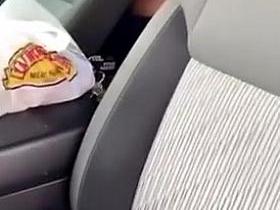 Hottest Adult Movie Vertical Video Exclusive , Take A Look