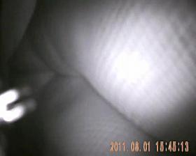 45.Upskirt2011 - Nice Ass and sexy Pantyhose