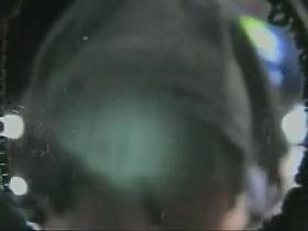 Nice babes are posing for my upskirt video