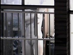 Maravilha de Vizinha 09