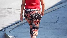 Culote Poderoso (Q-lote)