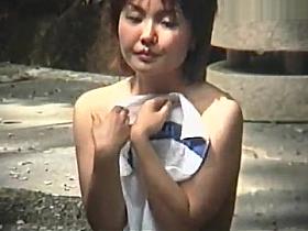 Astonishing adult scene Voyeur watch , it's amazing