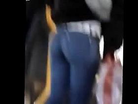 Made in Argentina #10