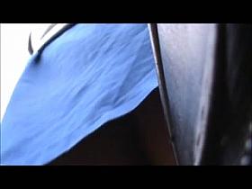 UPSKIRT 383