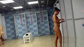 Exclusive Voyeur Video Uncut