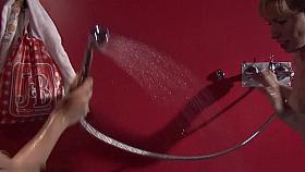 Change Room Voyeur Video N 707