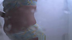 Hottest Spy Cam, Beach, Amateur Movie, Watch It