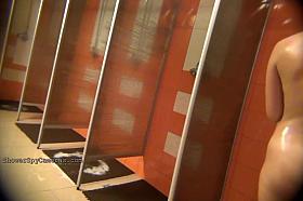 ShowerSpyCameras 0424