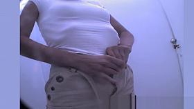 Spy Cam Shows Changing Room, Spy Cam, Beach Movie Ever Seen