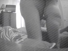 Let's get something straight between us...