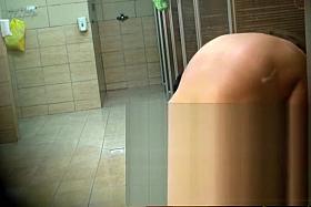 New Voyeur Scene Watch Show