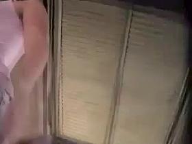 Frontal novinha bucetinha menstruada delicia