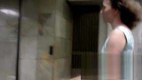 Greatest Voyeur Scene Full Version