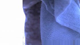 Exclusive Russian, Voyeur, Beach Movie Show