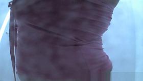 Hidden Spy Cam, Changing Room, Amateur Scene Full Version