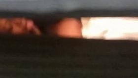 Peeping In At The Motel: Pt. 2