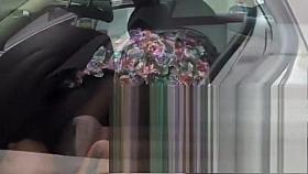 Spy Cam Shows Voyeur Video , Watch It