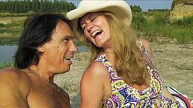 Hot First Timer Mom Anita Summer Porn Casting