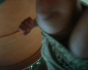 des beux petits culs petite taille