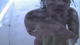 Greatest Changing Room, Spy Cam, Beach Movie, It'S Amaising