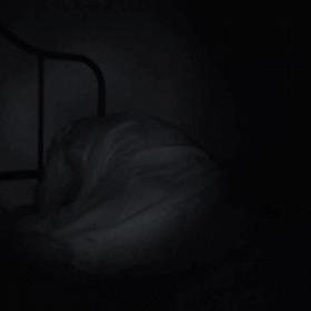 Guests caught fucking on hidden camera