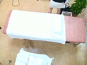 Medical visit to the naughty sex doctor