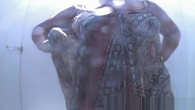 Best Voyeur, Spy Cam, Changing Room Scene, Watch It