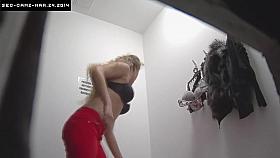 Hidden Cam Voyeur Movie Full Version