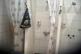 Watch Showers Movie Just For You