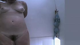 Hidden Cam Russian, Voyeur, Changing Room Video, It'S Amaising