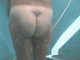 Hidden Spy Russian, Changing Room, Voyeur Video Watch Show