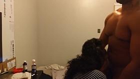 Italian Maid Wanted Customers Son In Her Mouth