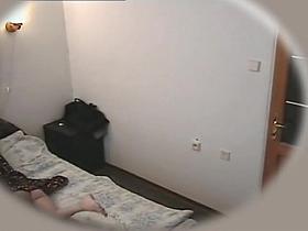 marina-voyeur-07.avi