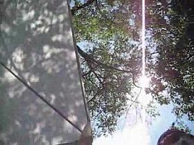 upskirt, bajo falda #33