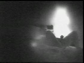 hidden spy caught masturbating