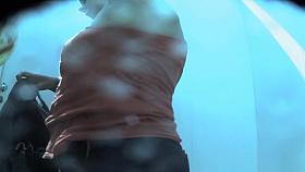 Hidden Cam Amateur, Spy Cam, Beach Clip Watch Show