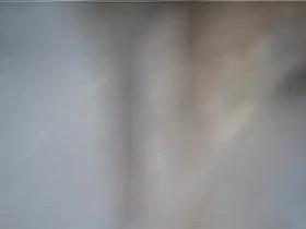 Candid street video from the non professional hunter 03zl