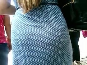 vestido estampado suit wazoo