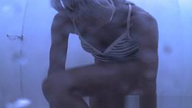 Fantastic Amateur, Changing Room, Voyeur Movie Ever Seen