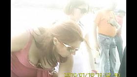 Wolter's Downblouse Bitch 140