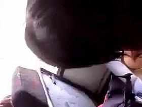 educate pointer sisters two