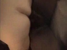 Banging That Fur Pie