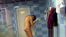 Hidden Spy Spy Cams Movie Show