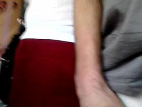 MADURA COOPERADORA I (TOUCH FEELING )