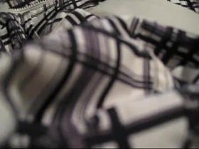 girlfriend records girlfriend hidden cam 2