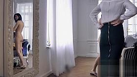 Exclusive Spy Cams Scene Exclusive Version