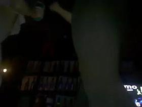 Videos cassettes #23