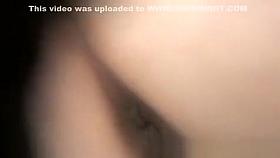 Panties from the past