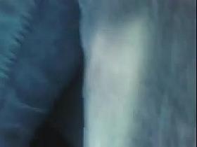 O dia em que me dei mal