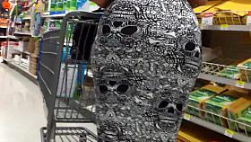 Damn This Lady Got A PHAT bOOty!!!!!!